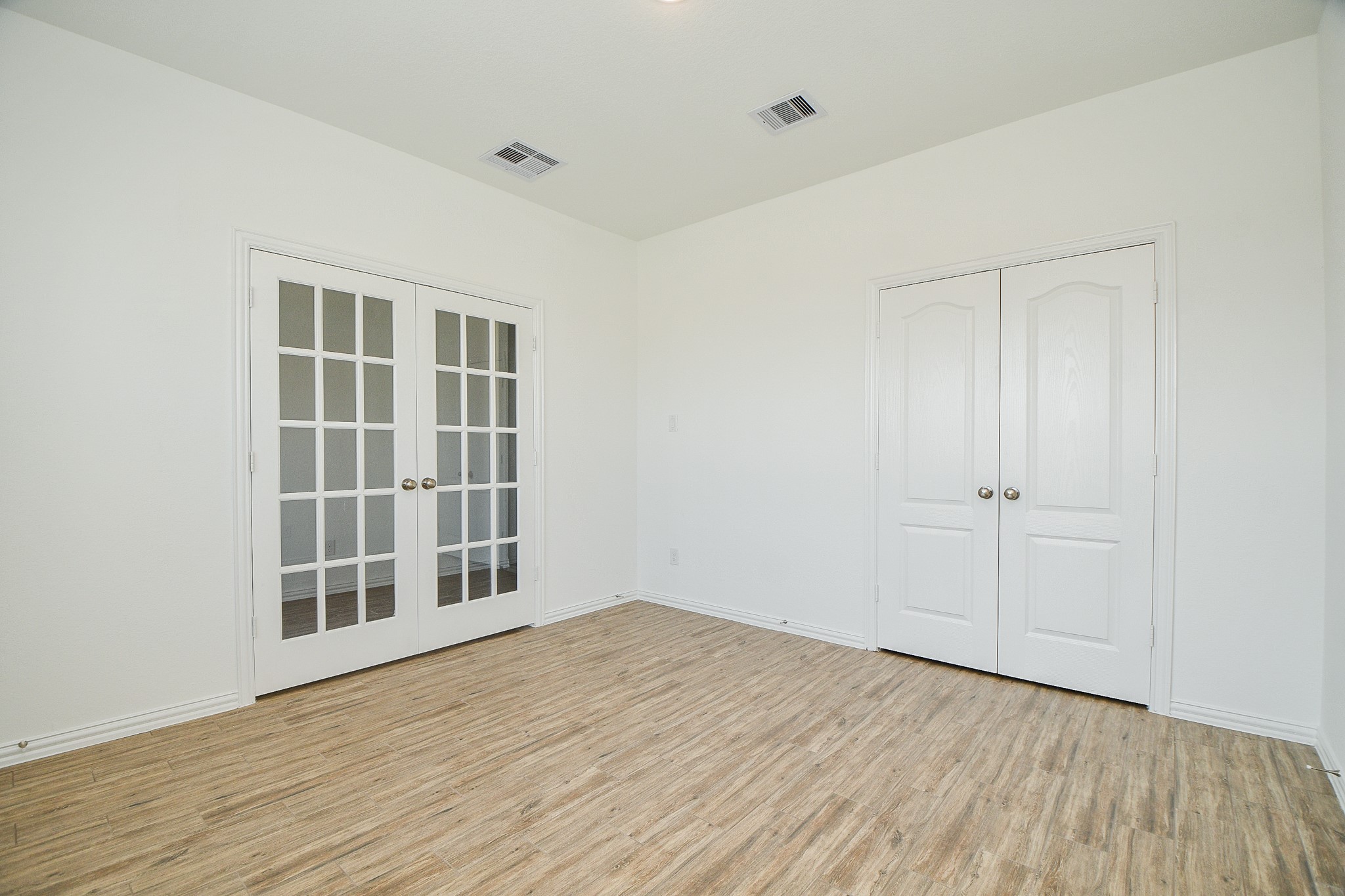31306 Black Forest Crossing, Fulshear, TX 77441