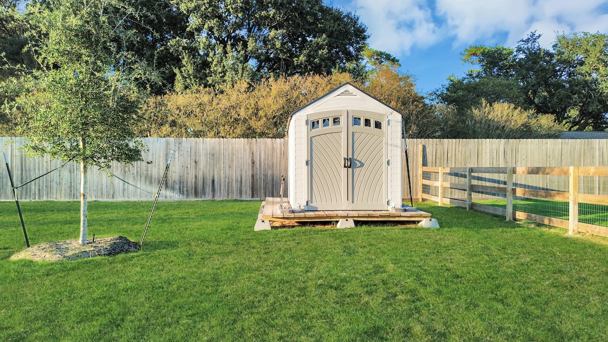 20910 Holm Oak Way, Tomball, TX 77447