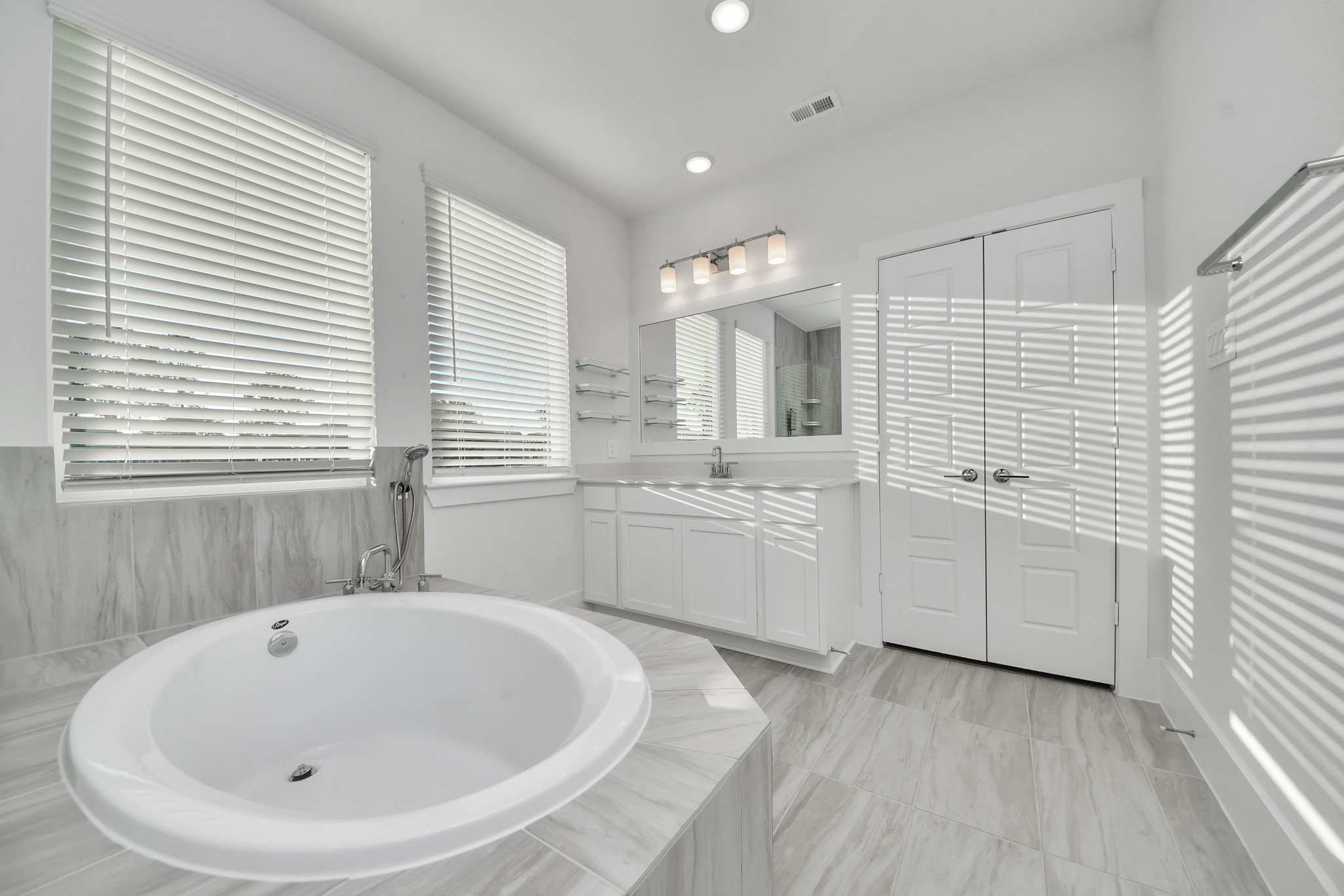 20910 Holm Oak Way, Tomball, TX 77447