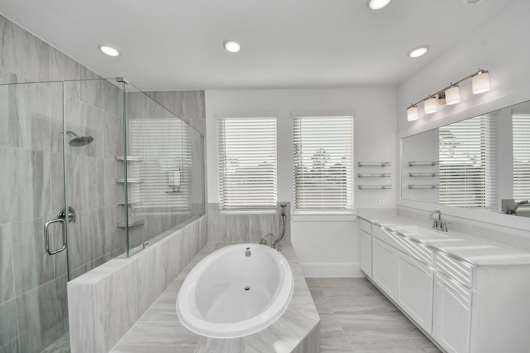 20910 Holm Oak Way, Tomball, TX 77447