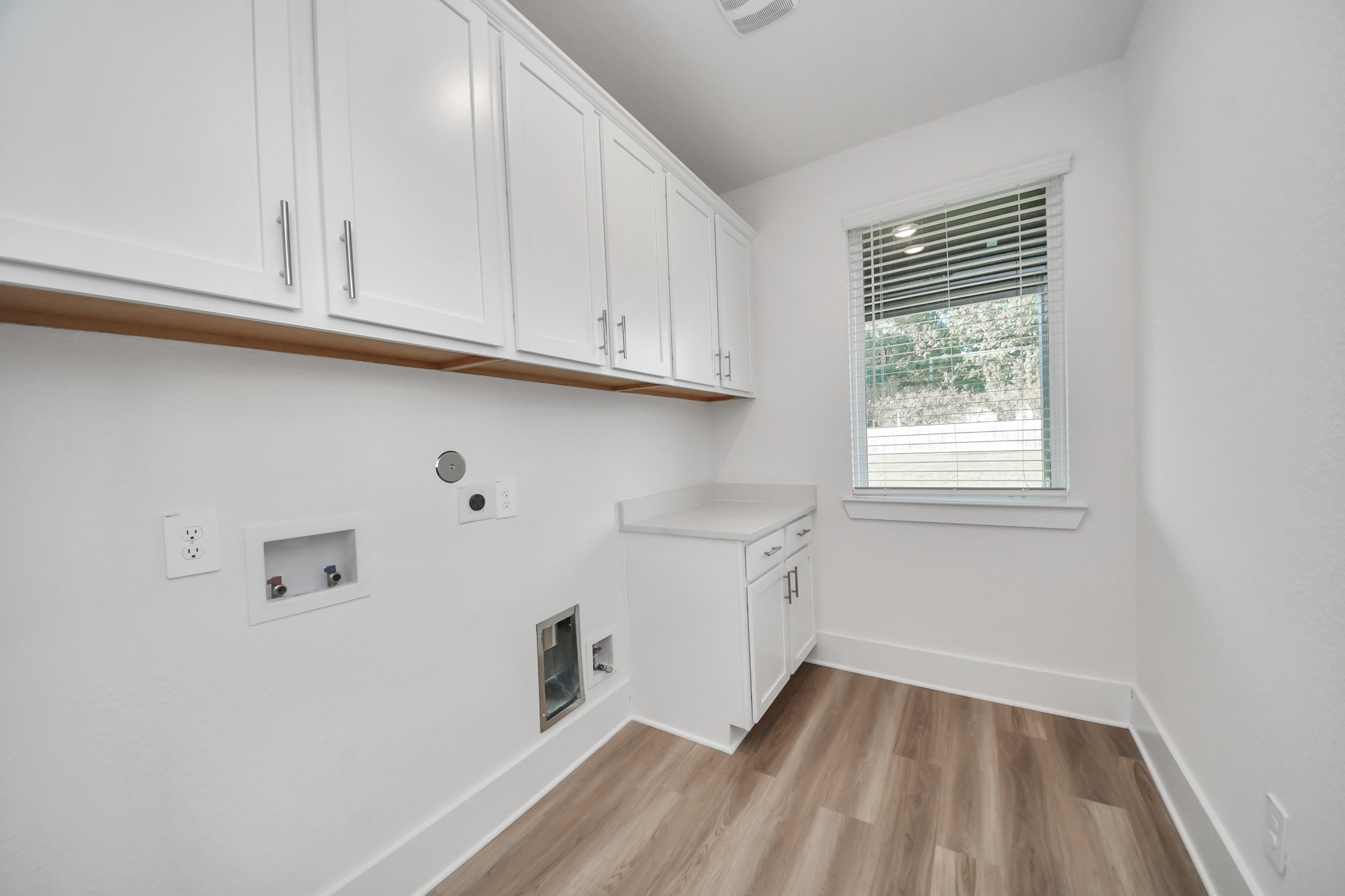 20910 Holm Oak Way, Tomball, TX 77447