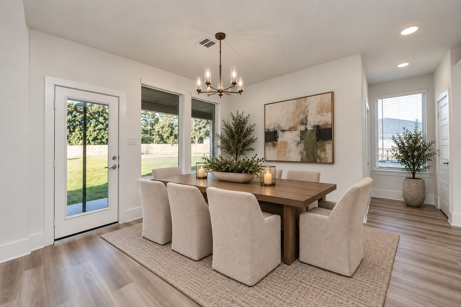 20910 Holm Oak Way, Tomball, TX 77447