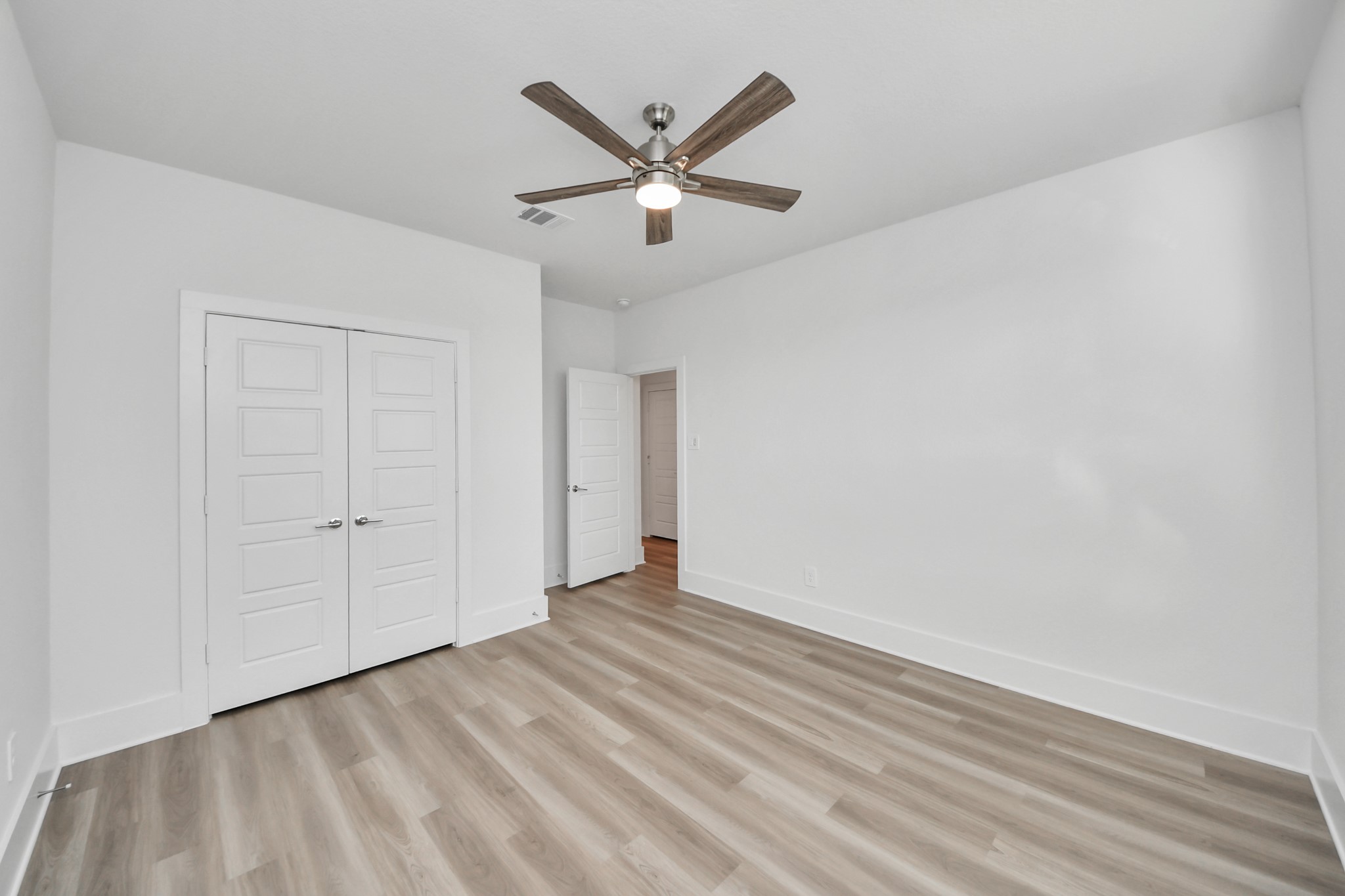 20910 Holm Oak Way, Tomball, TX 77447