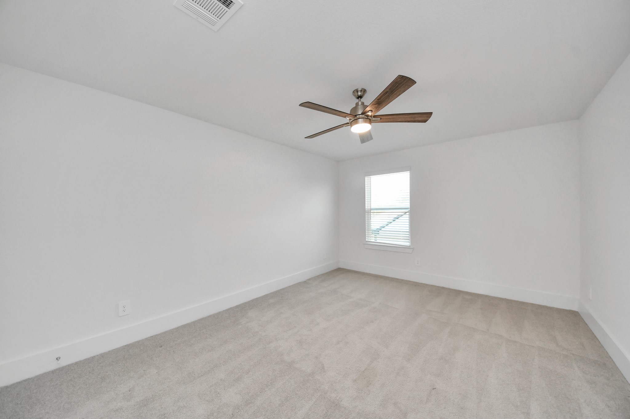 20910 Holm Oak Way, Tomball, TX 77447
