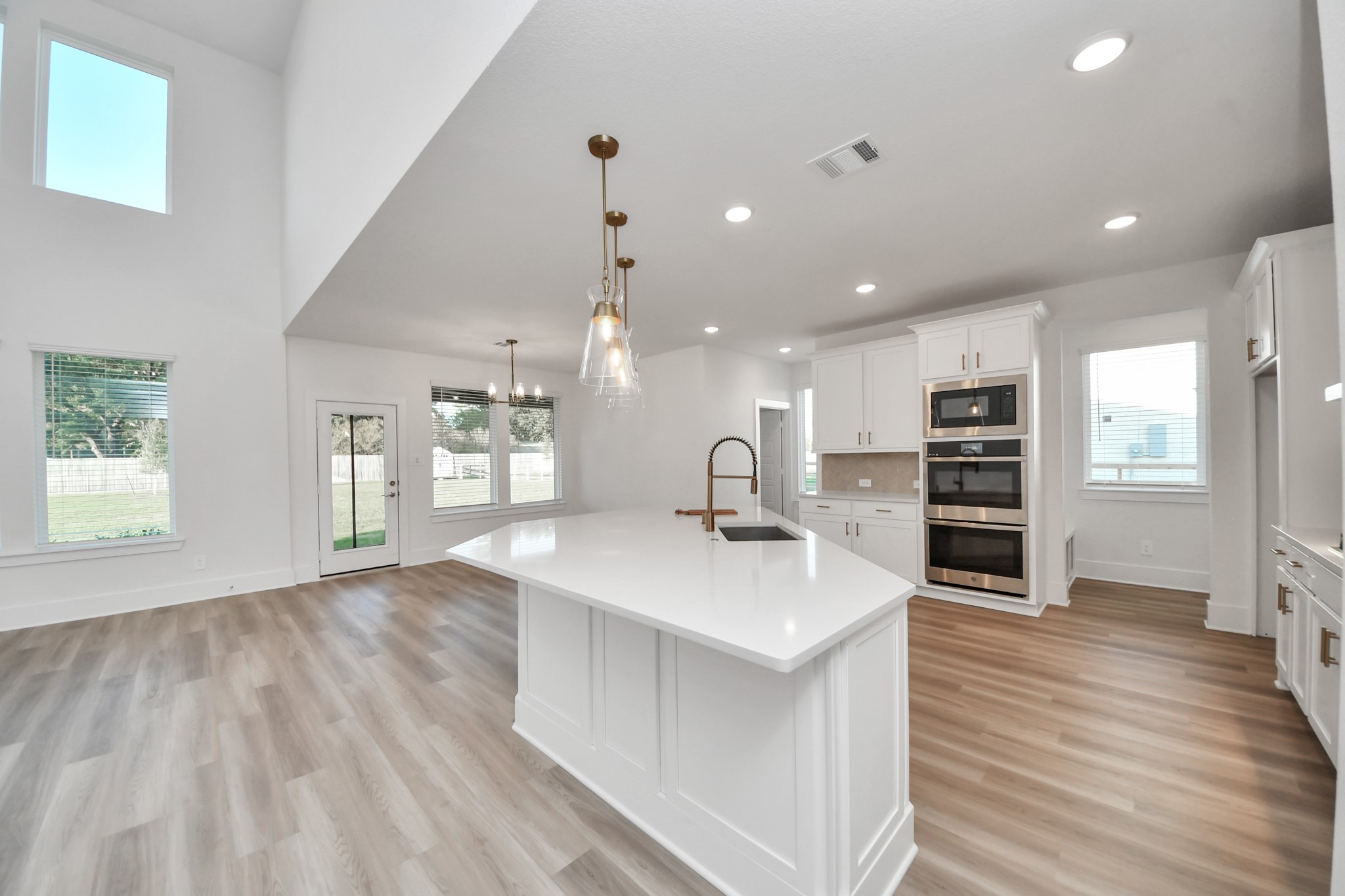 20910 Holm Oak Way, Tomball, TX 77447