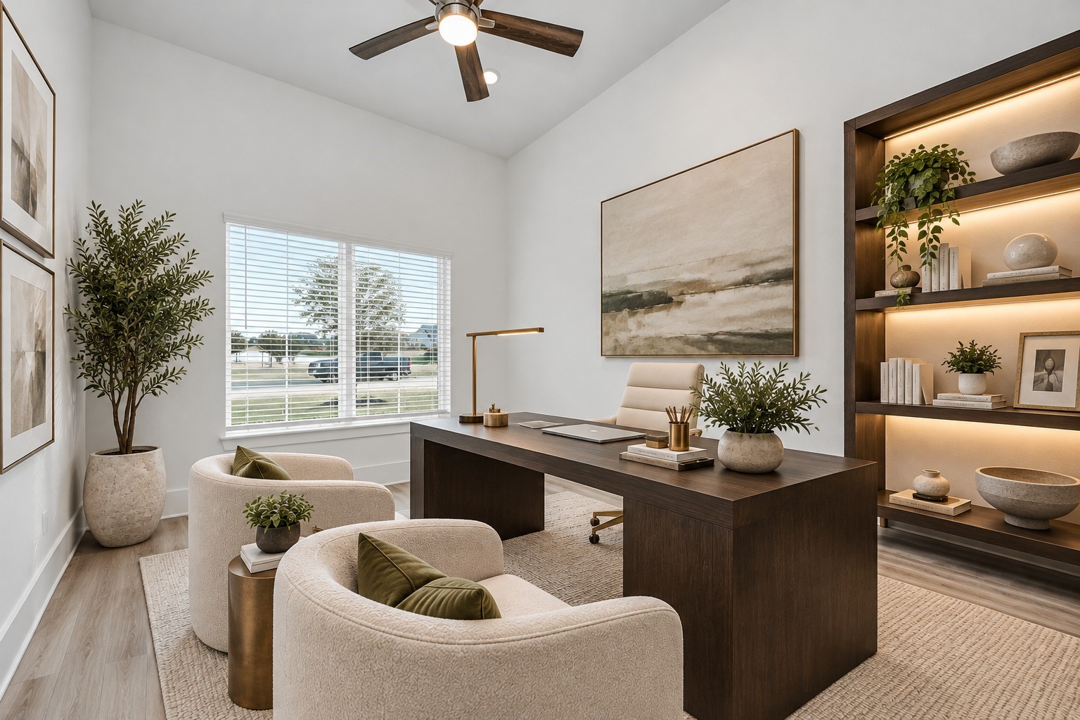 20910 Holm Oak Way, Tomball, TX 77447