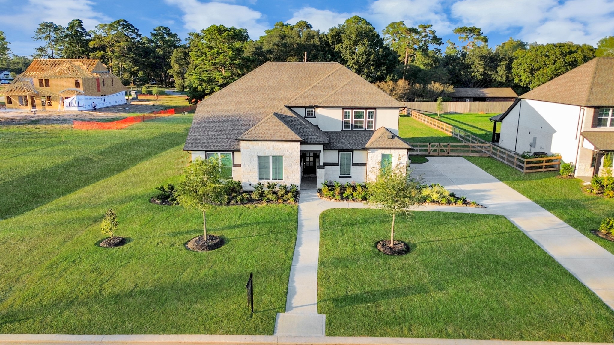 20910 Holm Oak Way, Tomball, TX 77447 20910 Holm Oak Way, Tomball, TX 77447