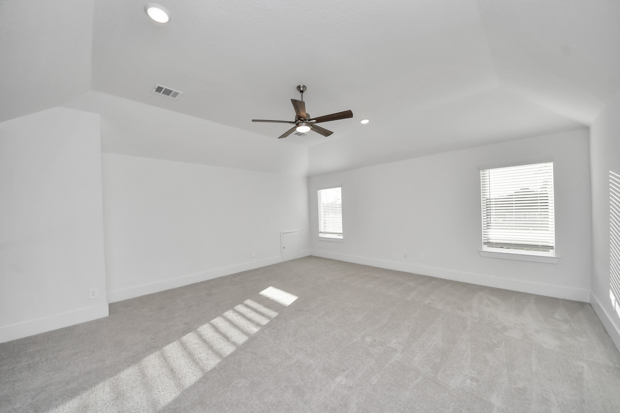 20910 Holm Oak Way, Tomball, TX 77447