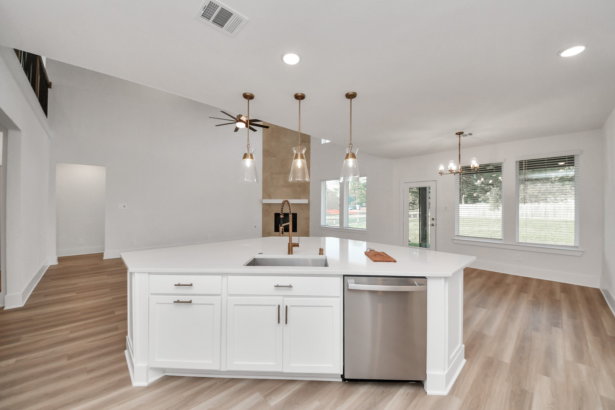 20910 Holm Oak Way, Tomball, TX 77447