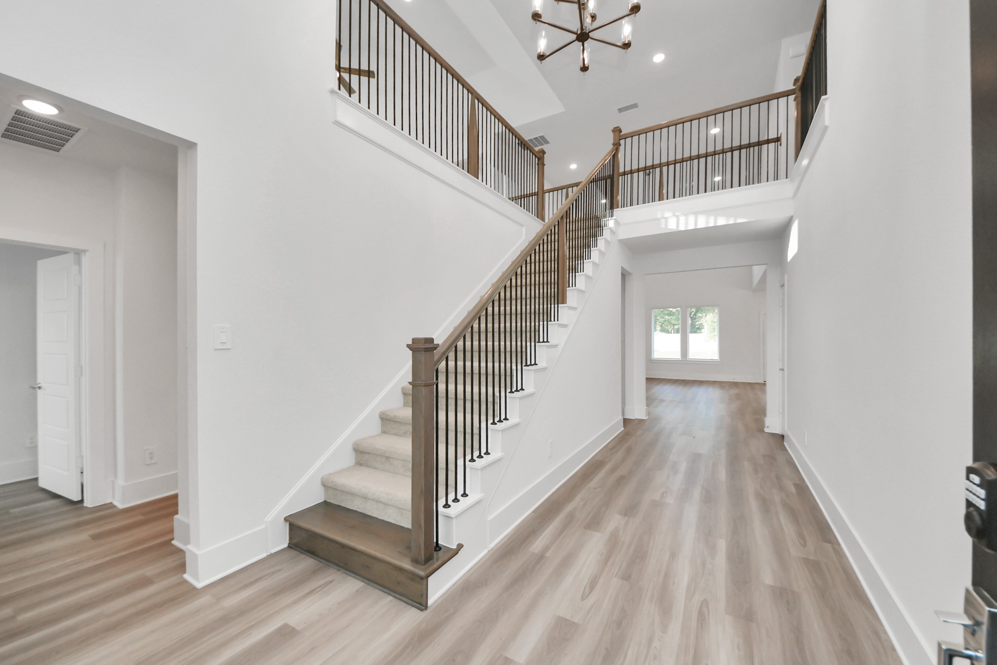 20910 Holm Oak Way, Tomball, TX 77447