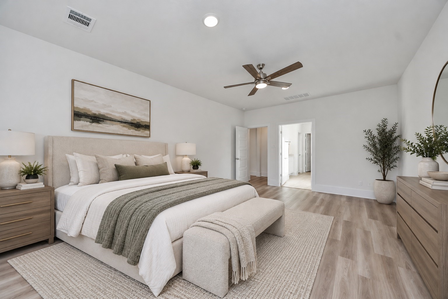 20910 Holm Oak Way, Tomball, TX 77447