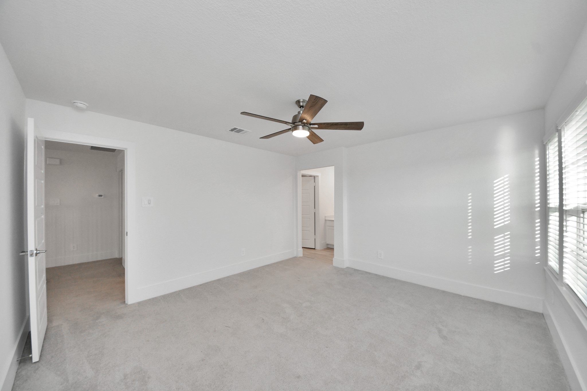 20910 Holm Oak Way, Tomball, TX 77447