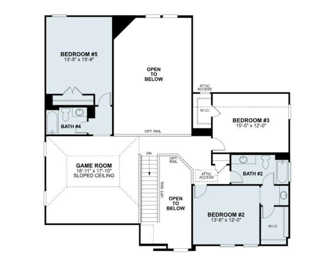 20910 Holm Oak Way, Tomball, TX 77447