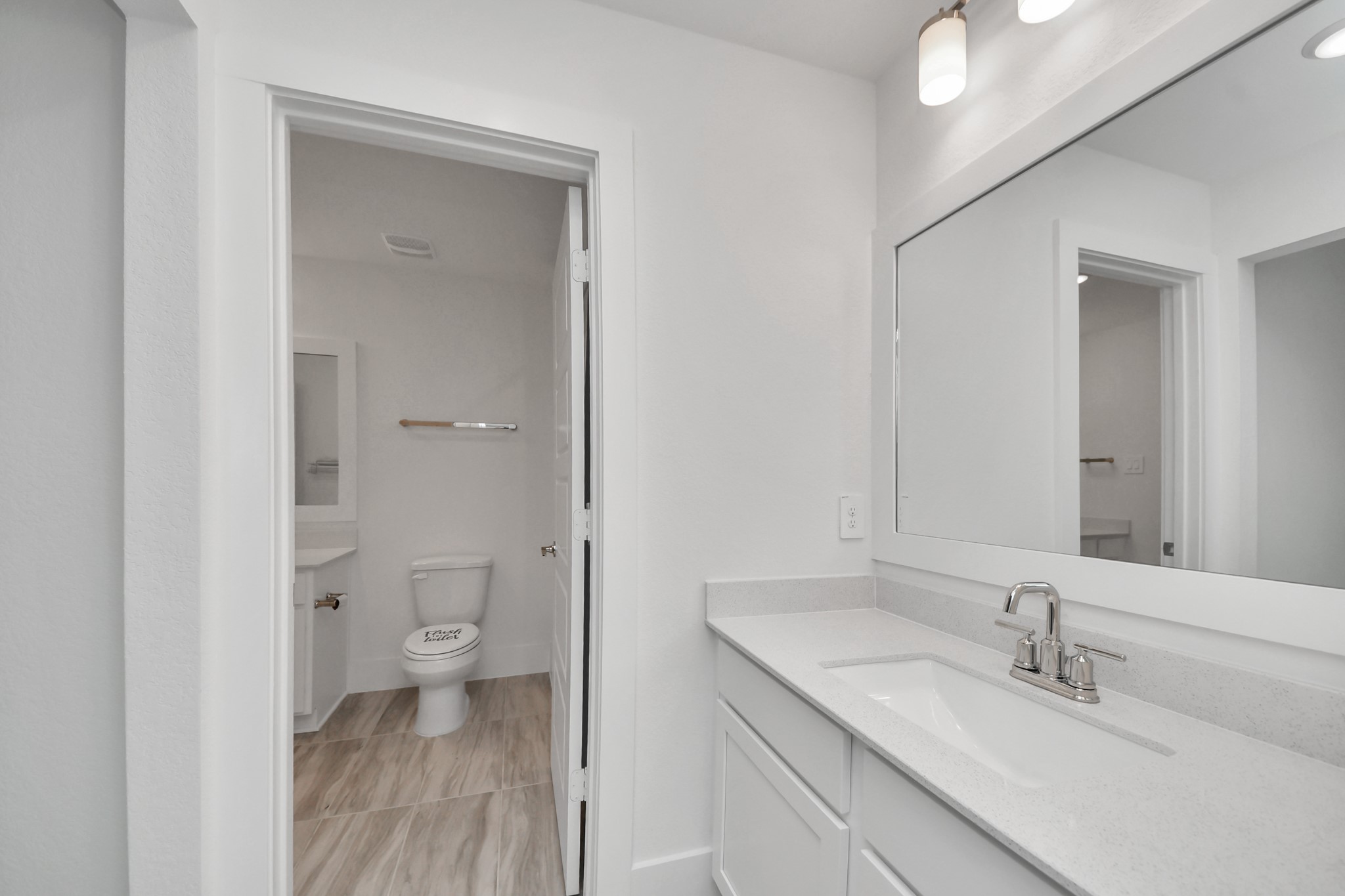 20910 Holm Oak Way, Tomball, TX 77447