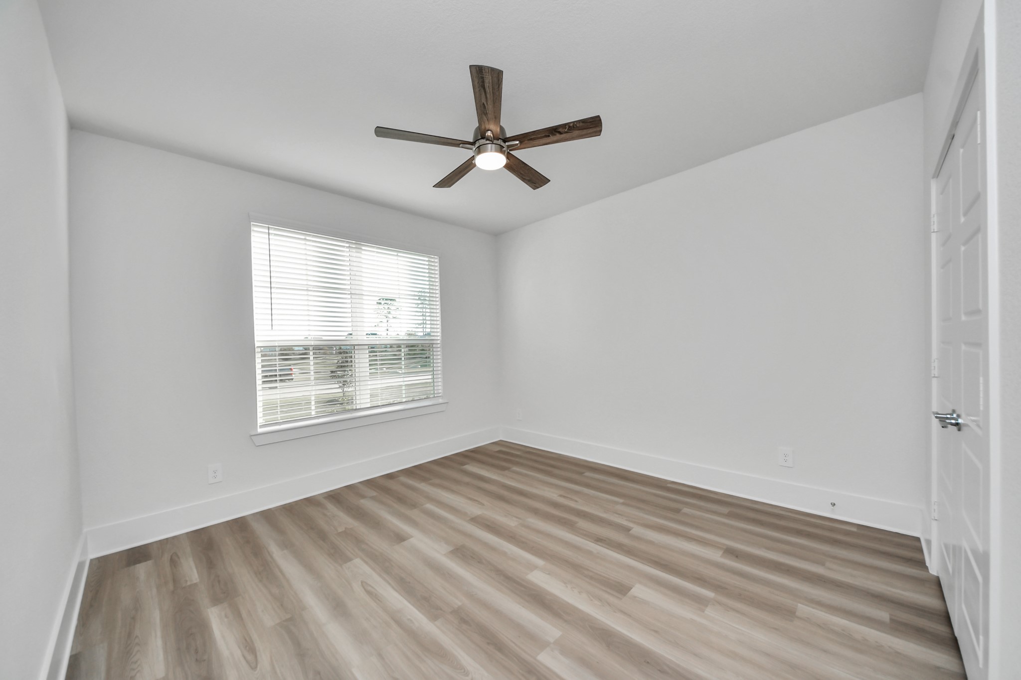 20910 Holm Oak Way, Tomball, TX 77447