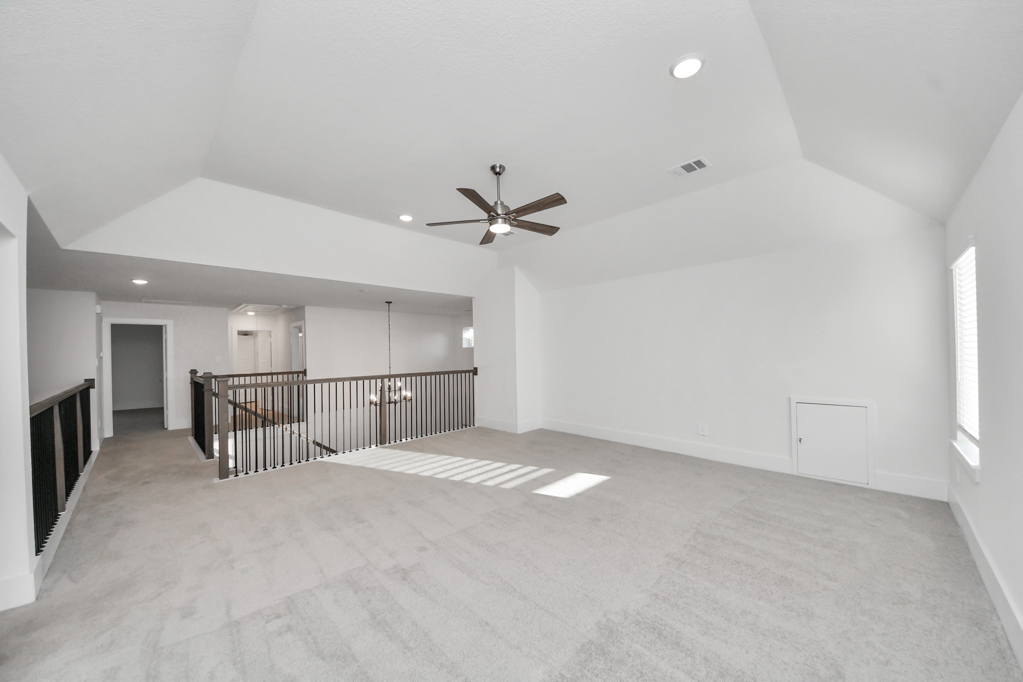 20910 Holm Oak Way, Tomball, TX 77447