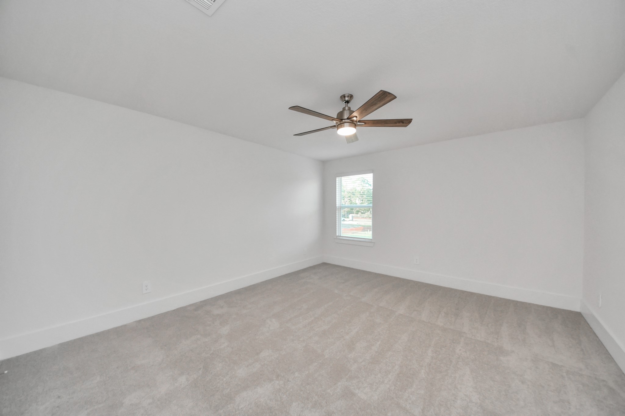 20910 Holm Oak Way, Tomball, TX 77447