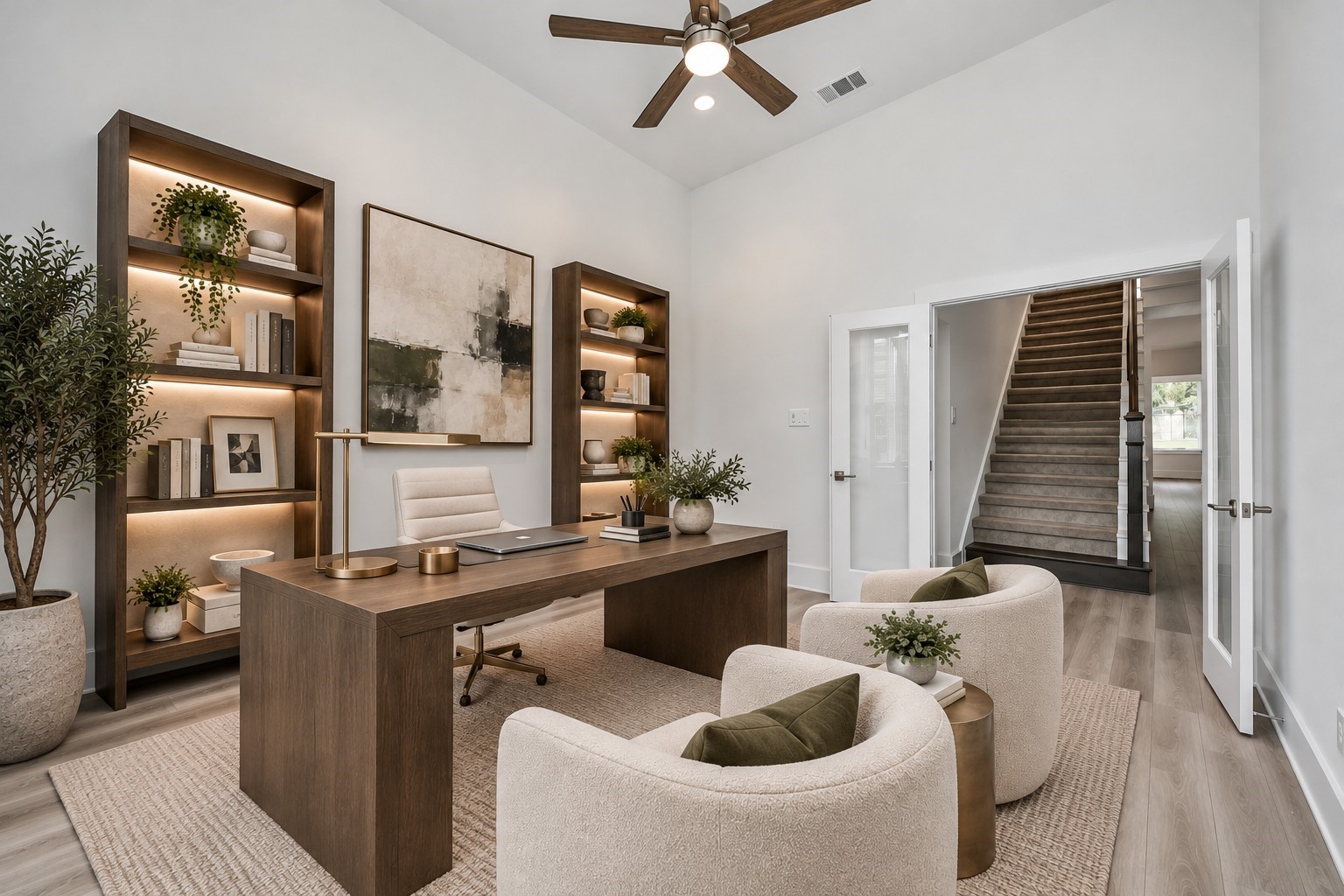 20910 Holm Oak Way, Tomball, TX 77447