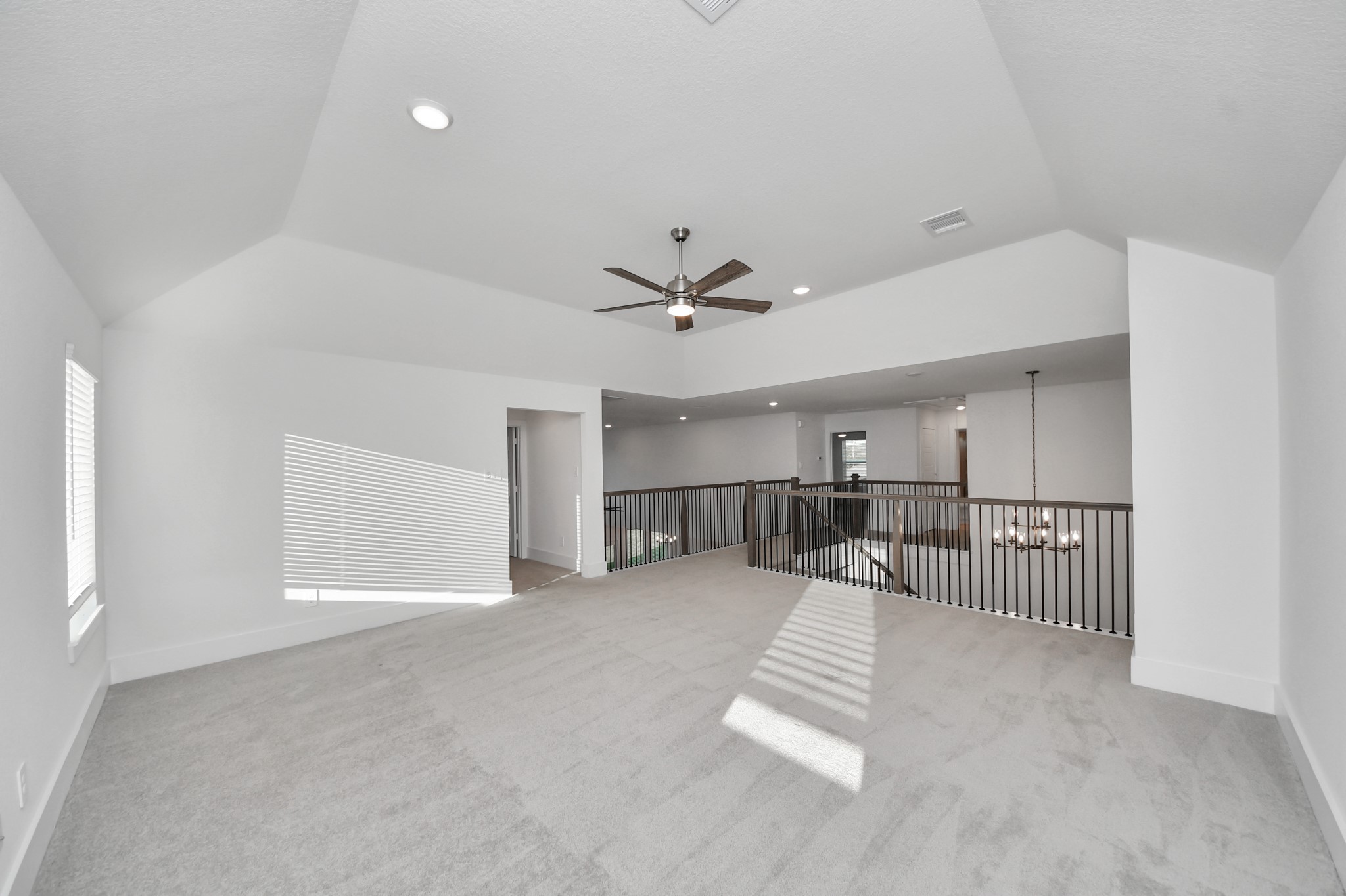 20910 Holm Oak Way, Tomball, TX 77447