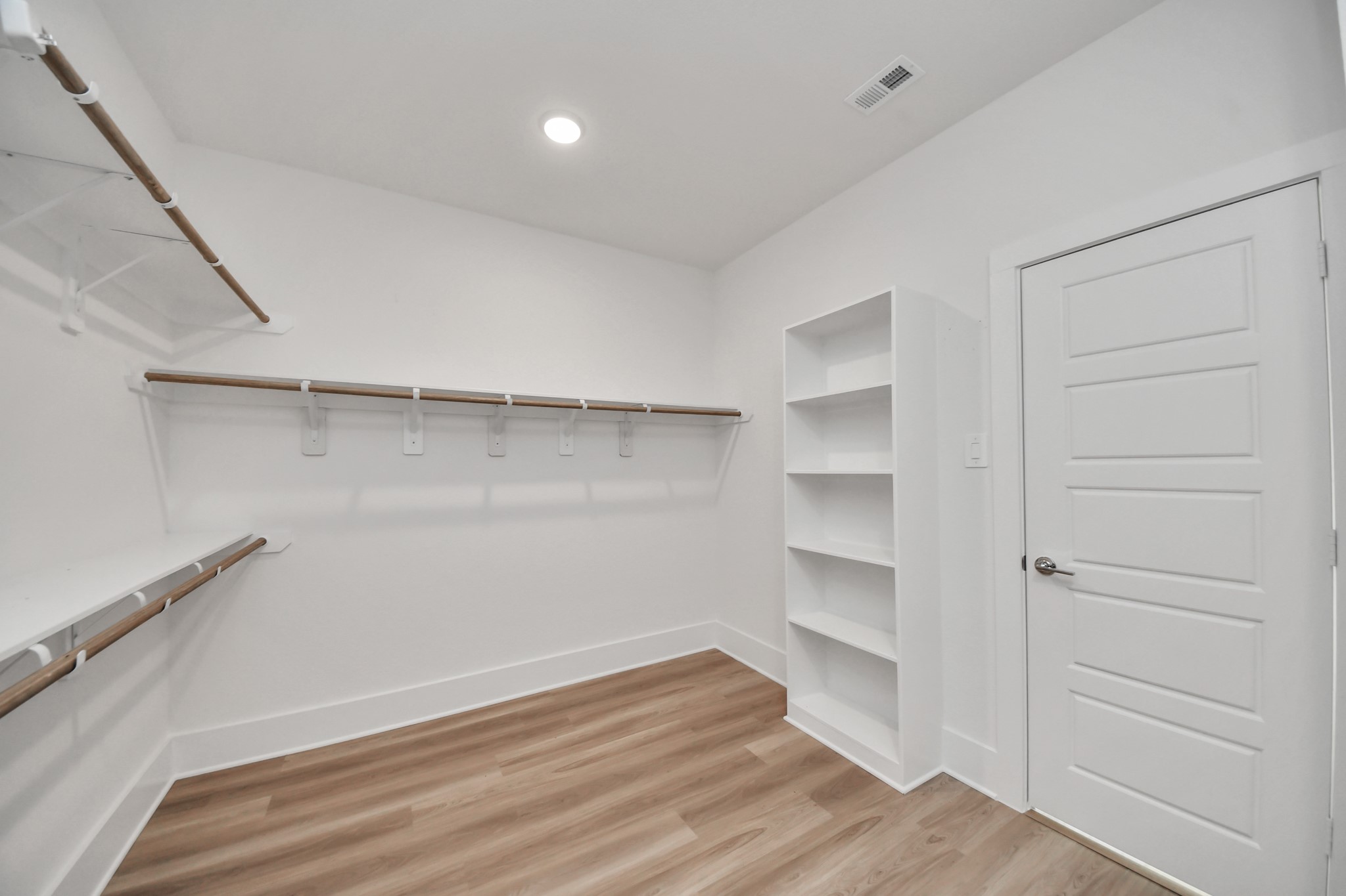 20910 Holm Oak Way, Tomball, TX 77447