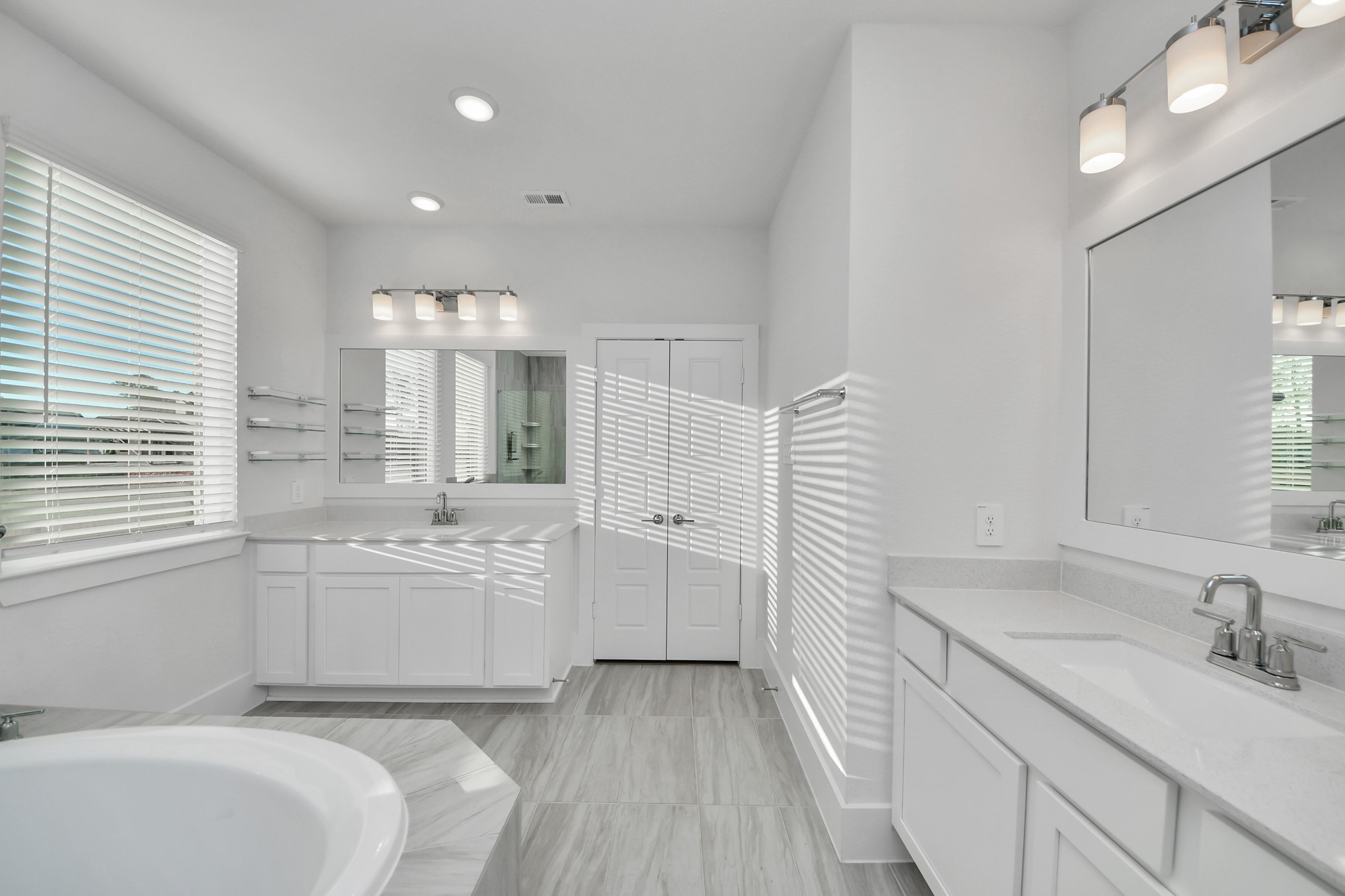 20910 Holm Oak Way, Tomball, TX 77447