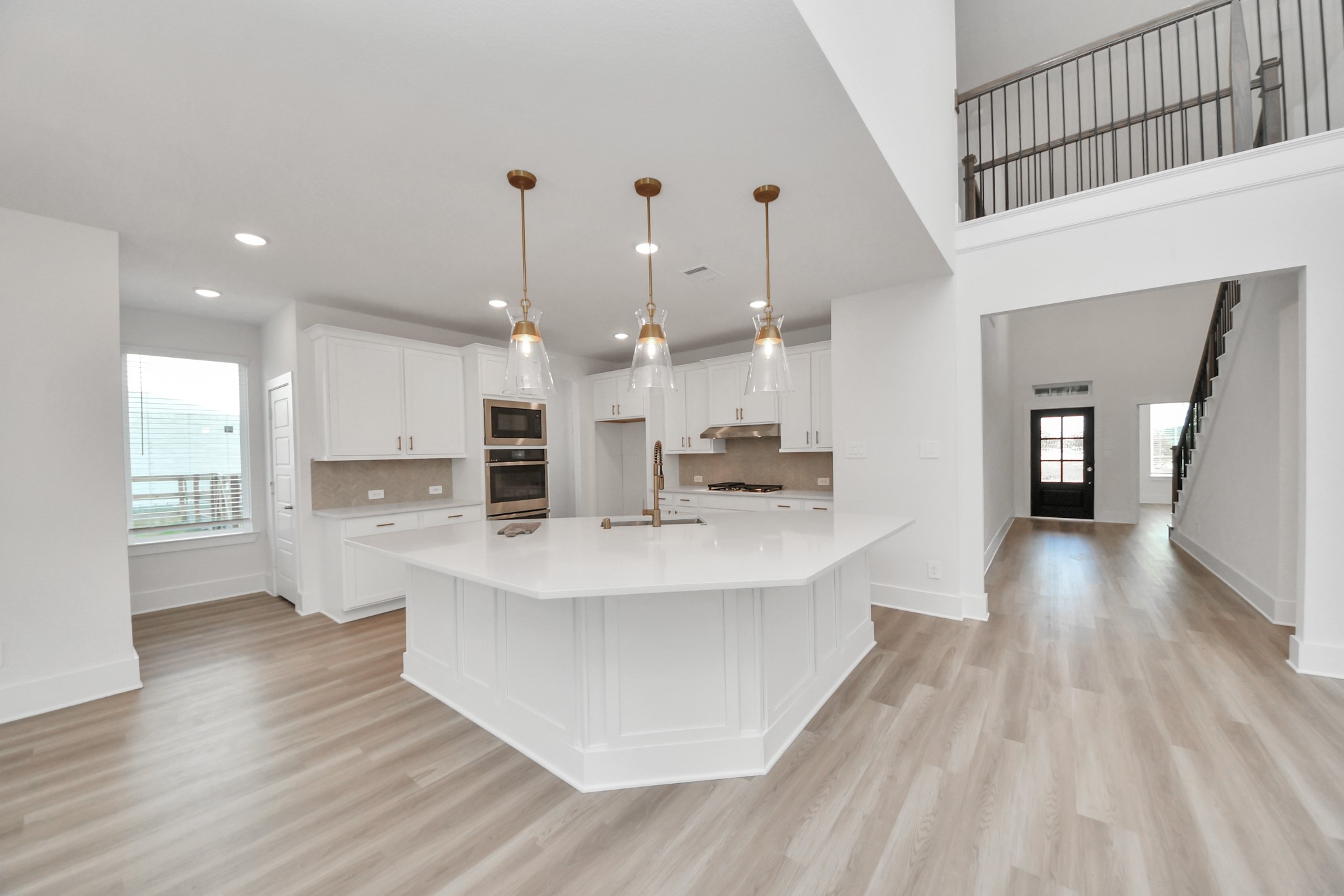 20910 Holm Oak Way, Tomball, TX 77447