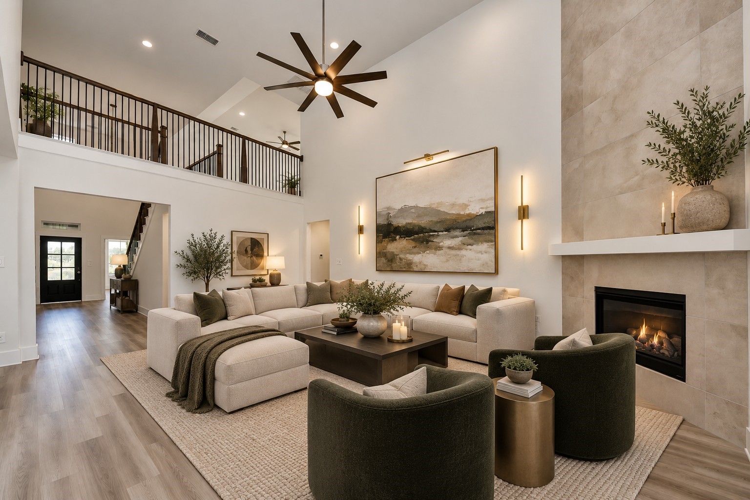 20910 Holm Oak Way, Tomball, TX 77447