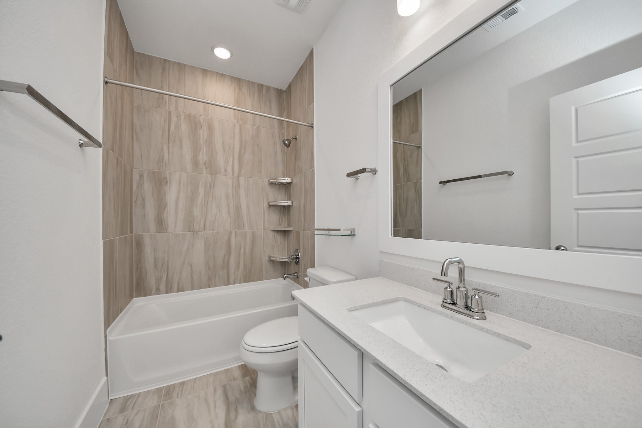 20910 Holm Oak Way, Tomball, TX 77447