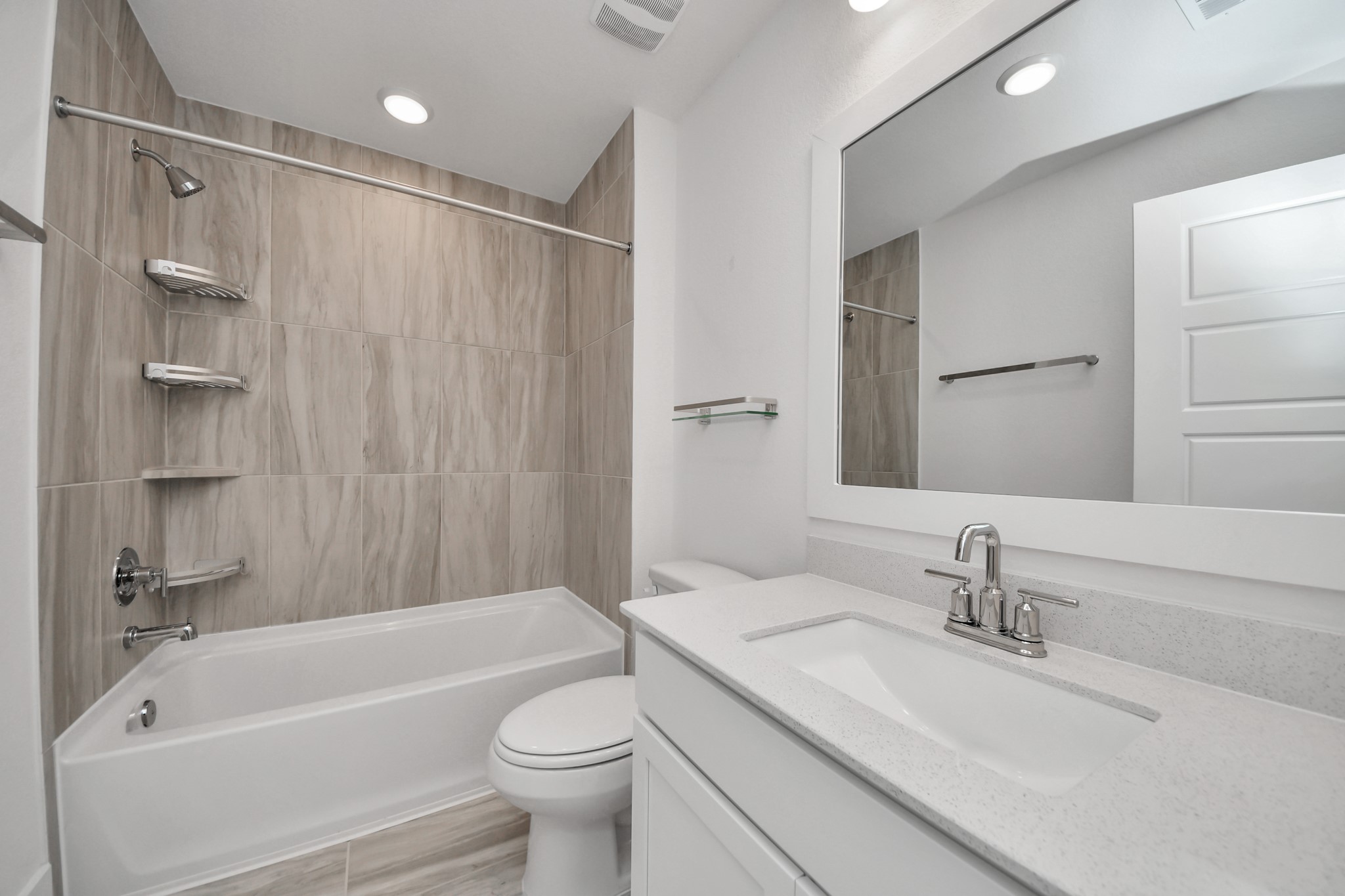 20910 Holm Oak Way, Tomball, TX 77447