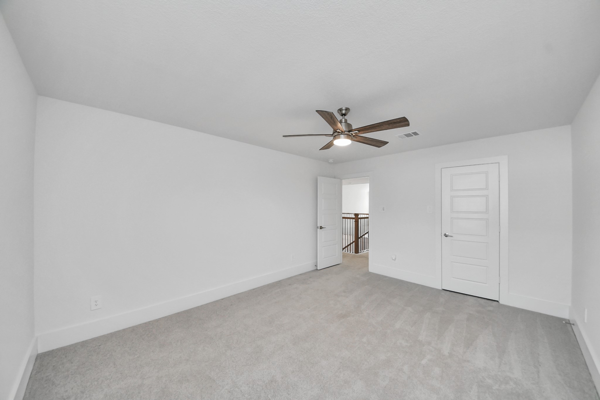 20910 Holm Oak Way, Tomball, TX 77447