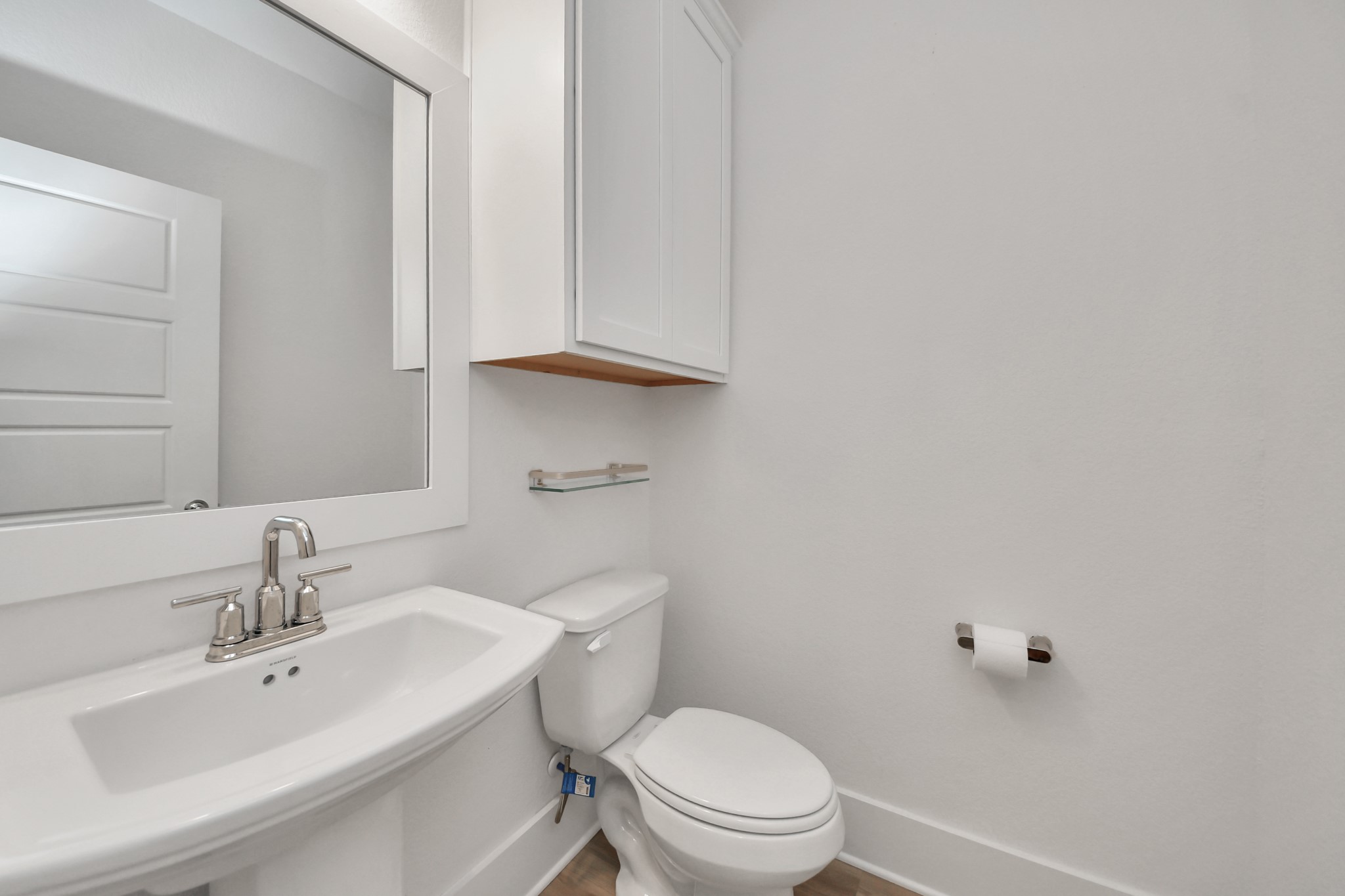 20910 Holm Oak Way, Tomball, TX 77447