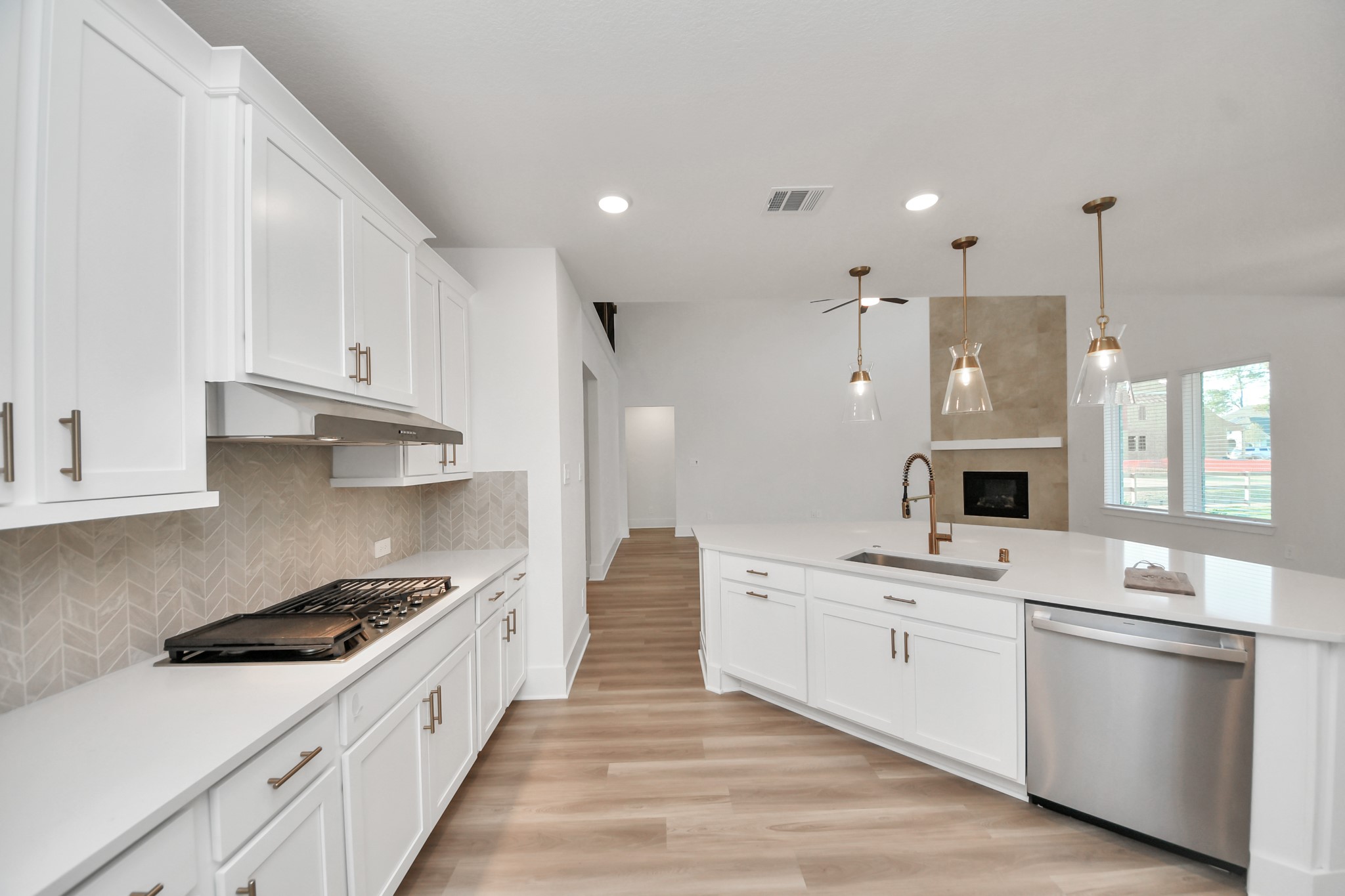 20910 Holm Oak Way, Tomball, TX 77447