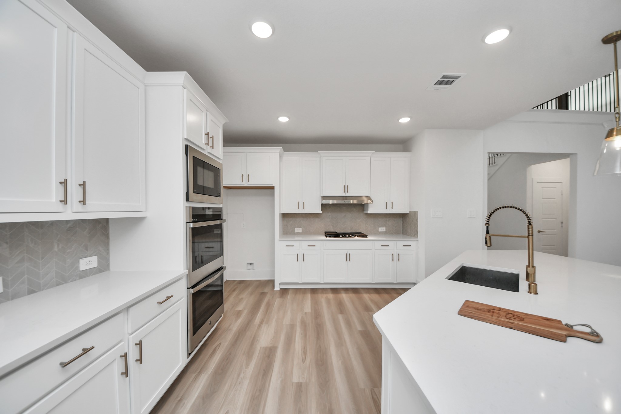 20910 Holm Oak Way, Tomball, TX 77447