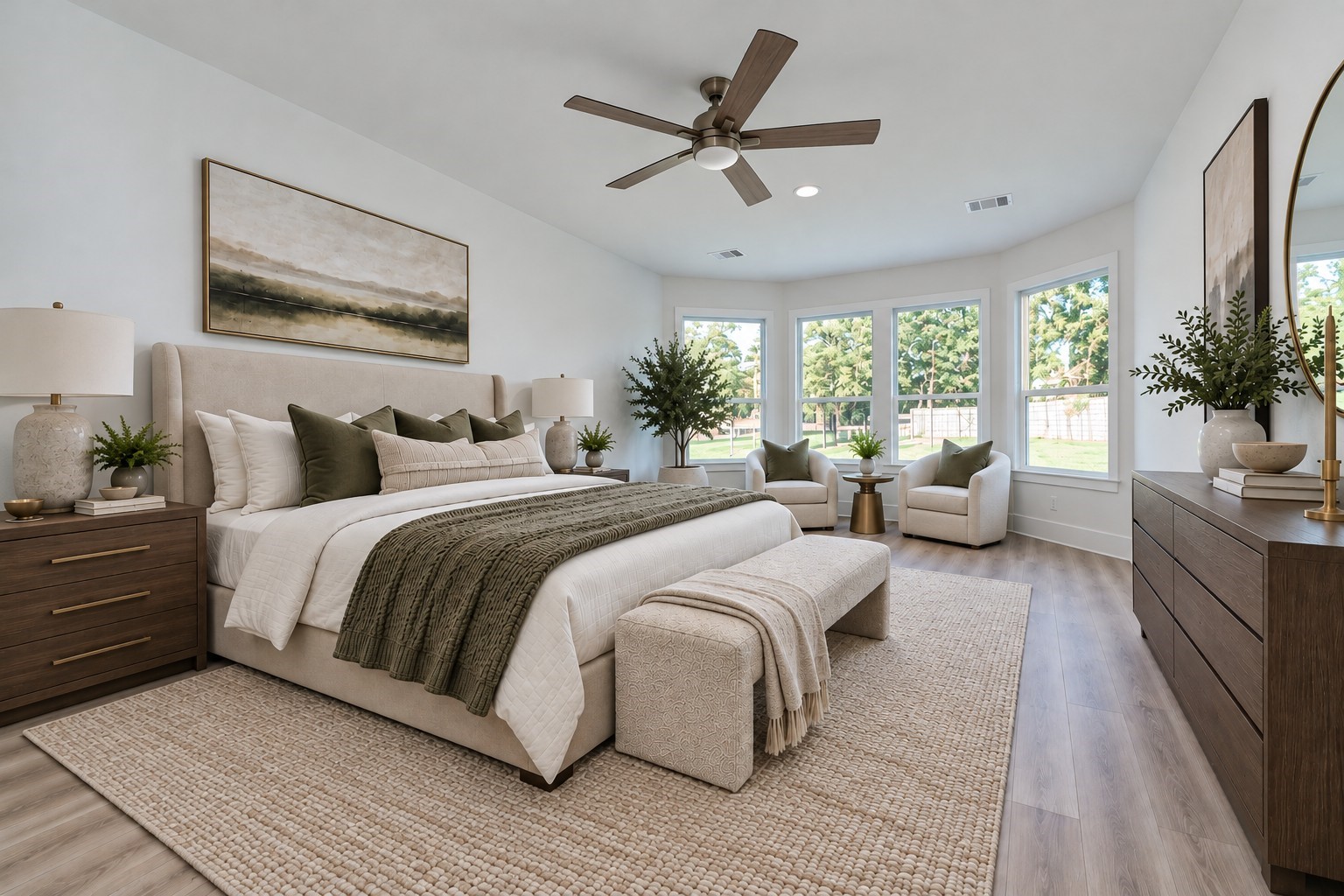 20910 Holm Oak Way, Tomball, TX 77447