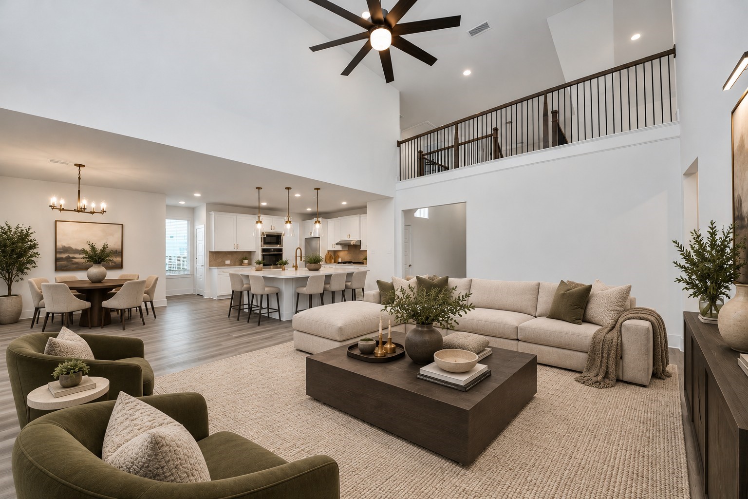 20910 Holm Oak Way, Tomball, TX 77447