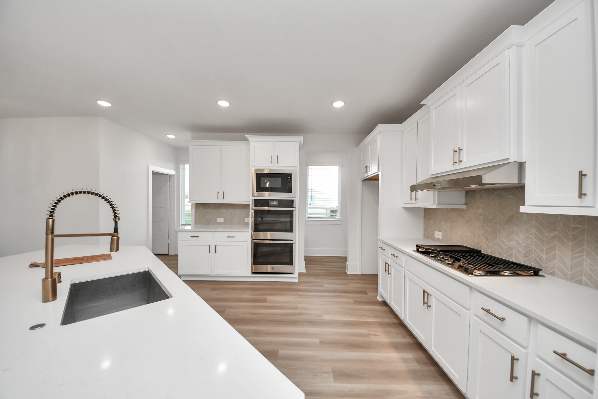 20910 Holm Oak Way, Tomball, TX 77447