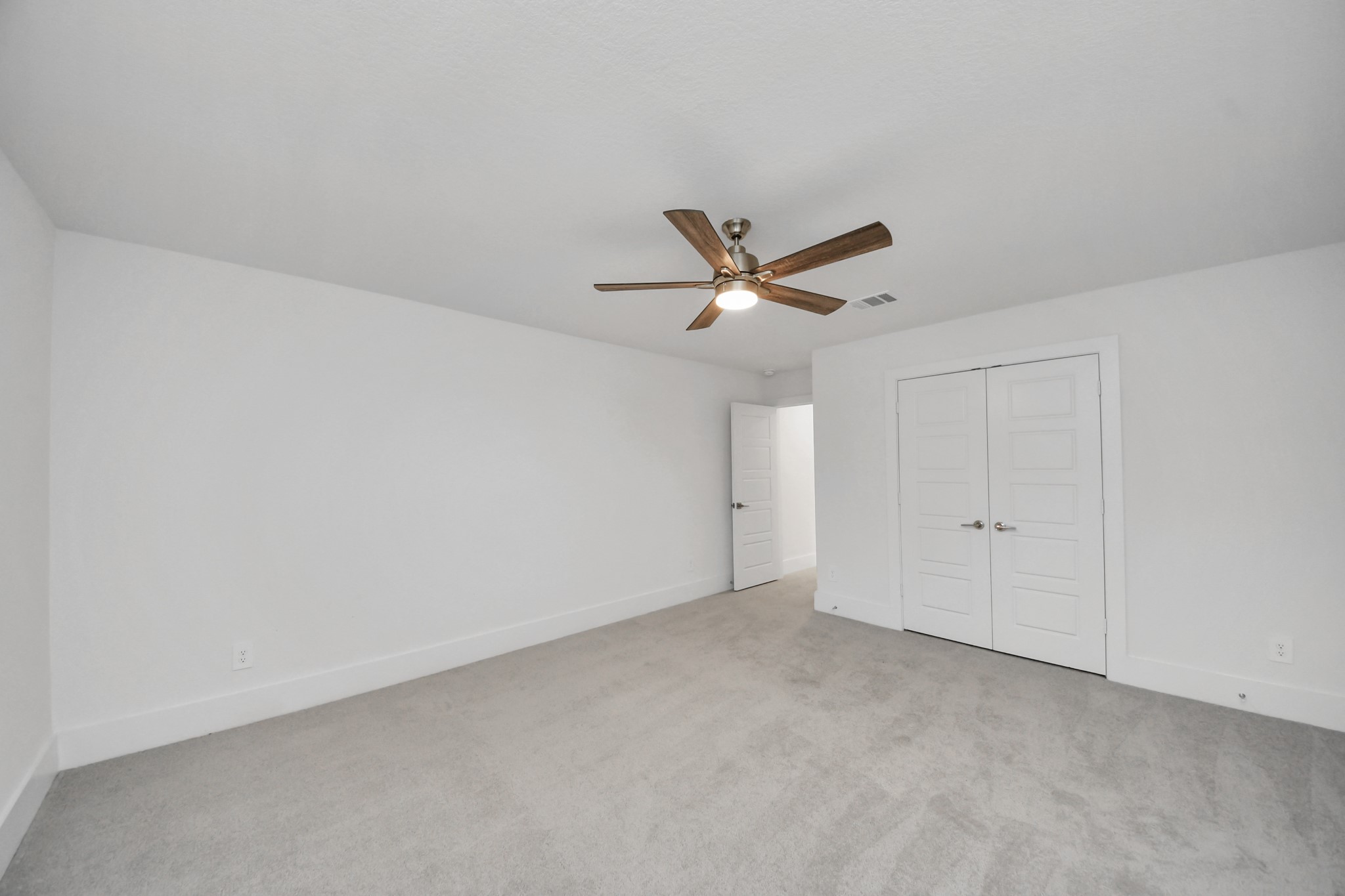 20910 Holm Oak Way, Tomball, TX 77447