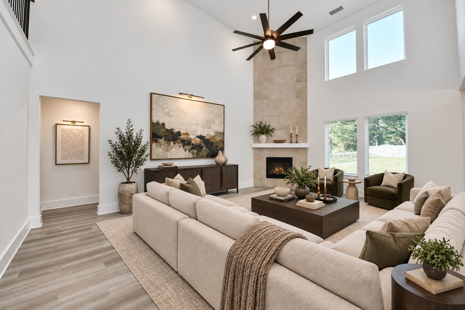 20910 Holm Oak Way, Tomball, TX 77447