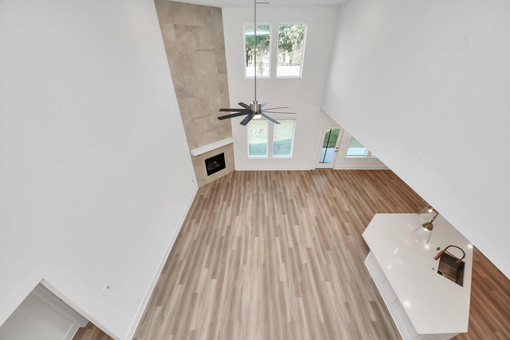 20910 Holm Oak Way, Tomball, TX 77447