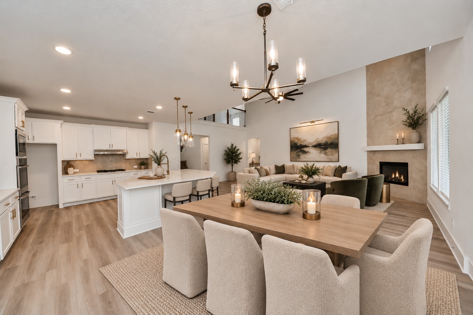 20910 Holm Oak Way, Tomball, TX 77447