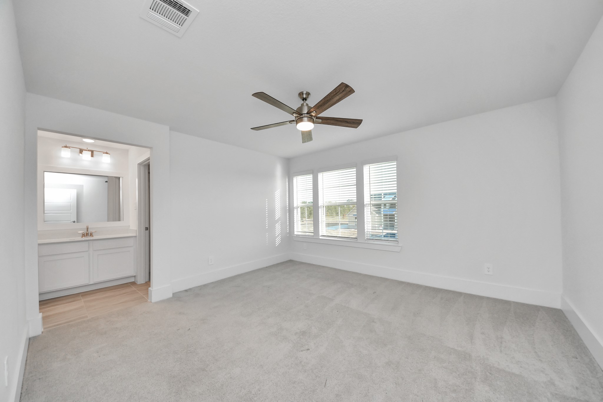 20910 Holm Oak Way, Tomball, TX 77447