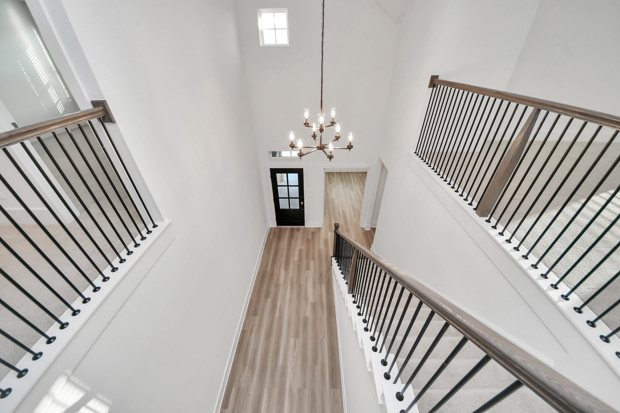 20910 Holm Oak Way, Tomball, TX 77447