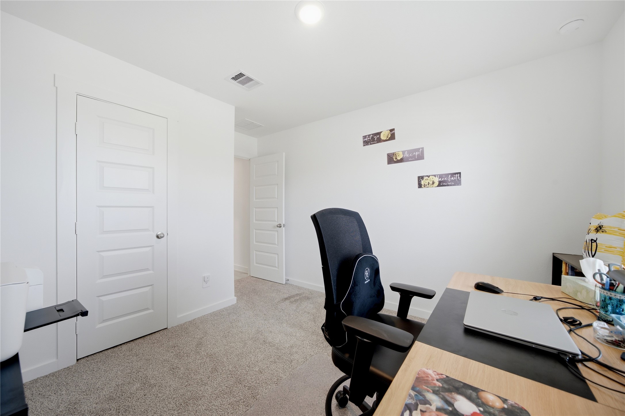 1206 Ricasoli Drive, Richmond, TX 77406