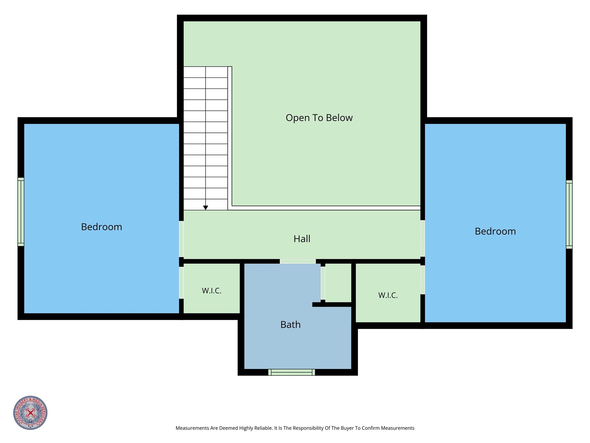 5000 Cedar Creek Drive, Dickinson, TX 77539