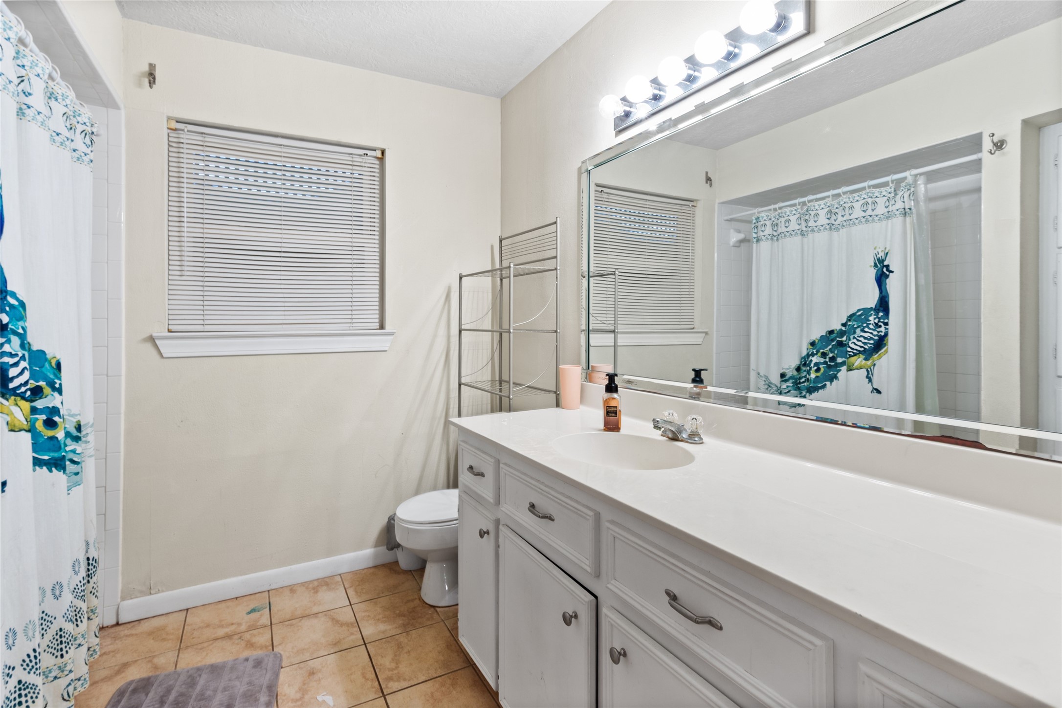 5000 Cedar Creek Drive, Dickinson, TX 77539