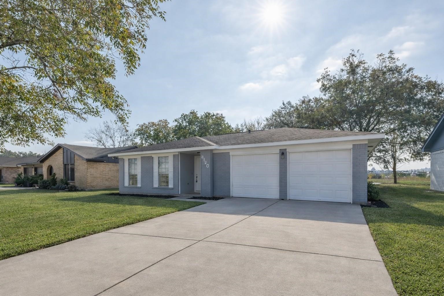 3120 Royal Street, Baytown, TX 77521