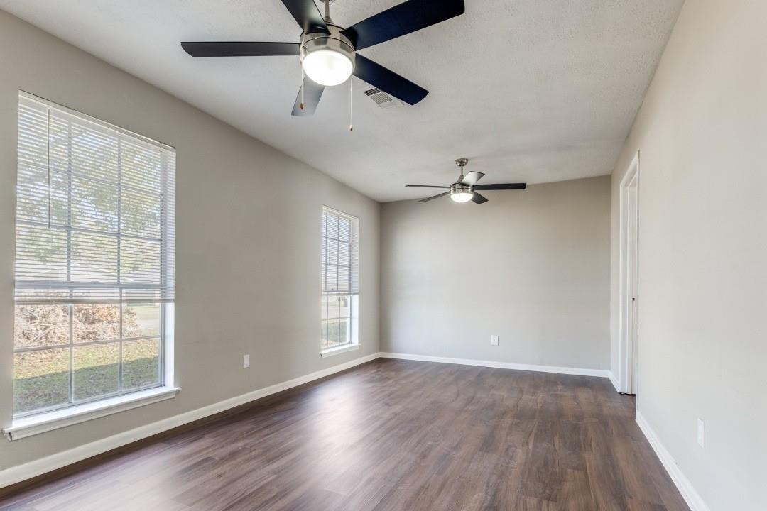 3120 Royal Street, Baytown, TX 77521 3120 Royal Street, Baytown, TX 77521