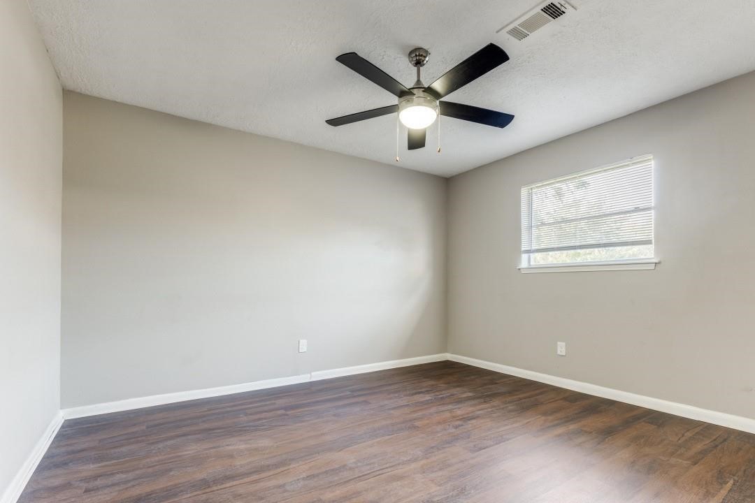3120 Royal Street, Baytown, TX 77521