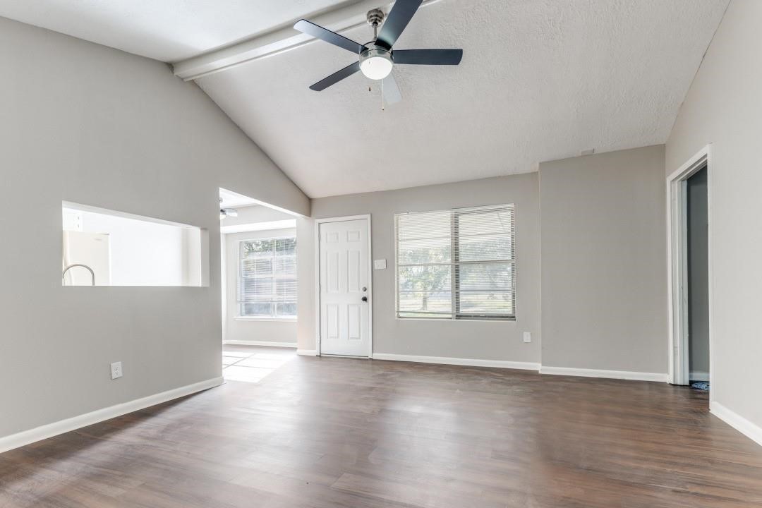 3120 Royal Street, Baytown, TX 77521 3120 Royal Street, Baytown, TX 77521