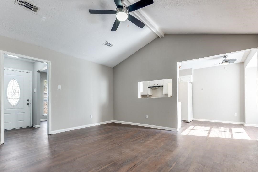3120 Royal Street, Baytown, TX 77521 3120 Royal Street, Baytown, TX 77521